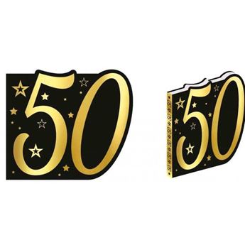 Feliz 60 Cumpleaños Libro de Visitas: Libro de Firmas Evento Fiesta Oro  Rosa I Encuadernación de Diamantes Negros y Dorados I Deseos por Escritos  de