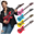 Imagen de Guitarra Rock Hinchable Mix Colores