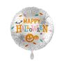 Picture of Globo Happy Halloween (43cm)