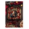 Picture of Servilletas Payaso Circo Terror papel 33cm (12 unidades)