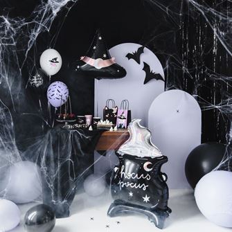 Imagens por categoria DECORACIÓN HALLOWEEN 