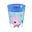 Imagens de Vaso Peppa Pig Party Plástico Duro Reutilizable 250ml (1 unidad)