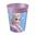 Picture of Vaso Frozen Plástico Duro Reutilizable 250ml (1 unidad)