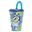 Imagens de Vaso Caña Easy Bluey 430ml (1 unidad)