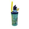 Imagen de Vaso Bluey Figurita 3D 360ml (1 unidad)