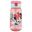 Imagens de Botella Minnie Mouse Infantil plástico 510ml