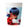 Imagens de Vaso de Ladybug Plástico Duro Reutilizable 230ml (1 unidad)