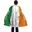Imagens de Capa Bandera Irlanda