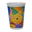 Imagens de Vasos Winnie the Pooh Cumpleaños plástico (8 unidades)