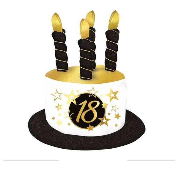 Velas de cumpleaños número 18, velas con números de pastel, velas azules  para decoración de pastel de cumpleaños número 18 para cumpleaños, boda