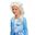 Imagens de Peluca Elsa Frozen Disney Original Infantil