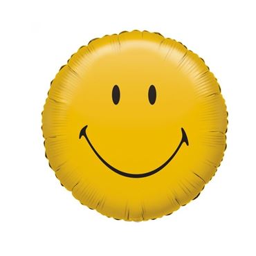 Imagen de categoría Cumpleaños de Emoji Emoticonos
