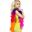 Picture of Boa Plumas Orgullo LGBT Carnaval 50g (180cm)