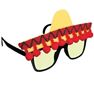 Picture of Gafas Fiesta Mexicana