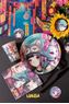Imagens de Servilletas Anime Manga Cumpleaños papel 33cm (20 unidades)