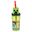 Picture of Vaso de Minecraft Figura 3D 360ml (1 unidad)