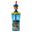 Picture of Vaso Patrulla Canina Figurita 3D 360ml (1 unidad)