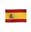 Imagen de Bandera de España con Escudo Tela 150 x 90cm