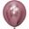 Imagen de Globos Réflex Rosas 45cm Sempertex R18-909-15 (15)