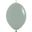 Picture of Globos Pastel Dusk Laurel 30cm Cadena Sempertex LOL-127 (25)