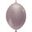 Imagens de Globos Greige Satin 15cm Cadena Sempertex LOL6-479 (50)