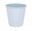 Imagens de Vasos Azul Pastel Vert Decor 310ml (6 unidades)