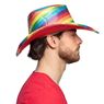 Imagens de Sombrero Cowboy Orgullo LGBT Adulto