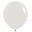 Imagens de Globos Pastel Dusk Crema 45cm Sempertex R18-107-15 (15)