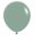 Picture of Globos Pastel Dusk Laurel 45cm Sempertex R18-127-15 (15)