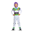 Picture of Disfraz Buzz Lightyear Disney (5-6 Años)