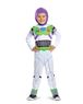 Picture of Disfraz Buzz Lightyear Toy Story Disney (3-4 Años)