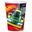 Picture of Vasos Hot Wheels cartón (8 unidades)