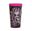 Picture of Vaso Monster High Plástico Duro Reutilizable 270ml