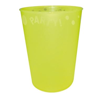 Imagen de categoría REUTILIZABLES INFANTILES PLATOS VASOS MANTELES