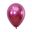 Imagens de Globos Réflex Fucsia 13cm Sempertex R5-912 (50)