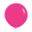 Picture of Globos Fucsia Fashion Sólido 92cm Sempertex R36-012 (10)