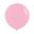 Imagen de Globos Rosa Fashion Sólido 92cm Sempertex R36-009 (10)