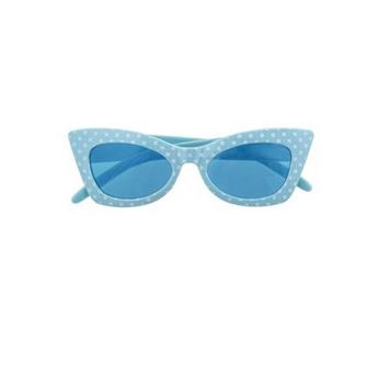 Picture of Gafas Rock 'n Roll Azul
