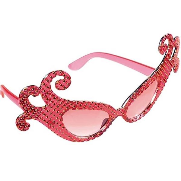 Picture of Gafas Fairytale Rosas