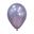 Imagen de Globos Amatista Silk 30cm Sempertex R12-850 (50)