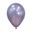 Imagens de Globos Amatista Silk 13cm Sempertex R5-850 (50)