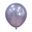 Imagen de Globos Amatista Silk 45cm Sempertex R18-850-15 (15)