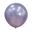 Imagen de Globos Amatista Silk 60cm Sempertex R24-850 (10)