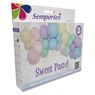 Imagens de Kit Guirnalda Sweet Pastel Sempertex (2,4m)