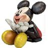 Imagens de Globo Mickey Mouse Sentado (63 x 74cm)