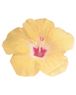 Imagen de Servilletas Tiki Hibiscus Hawaii papel (16 unidades)