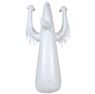 Picture of Figura Fantasma Inflable Halloween (2m)