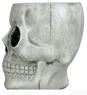 Picture of Bol Calavera Poliresina (15x12cm)