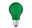 Imagens de Bombilla Led Verde 5W