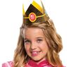 Picture of Disfraz de Super Mario Bros Princess Peach (Producto exposición) (7-8 Años)